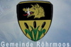 Gemeinde Röhrmos