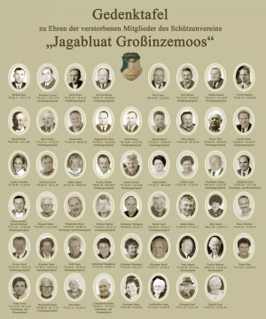 Vergr&ouml;&szlig;ern